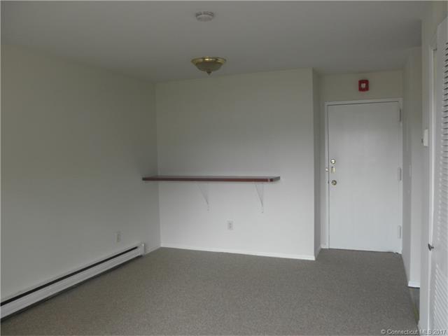 3880 Main, Bridgeport, CT 06606