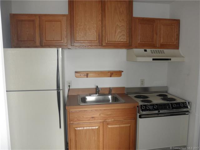 3880 Main, Bridgeport, CT 06606