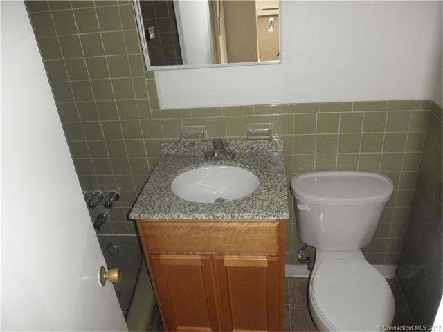 3880 Main, Bridgeport, CT 06606