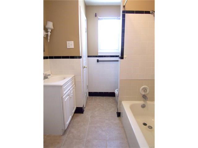 58 Taft Avenue, Bridgeport, CT 06606