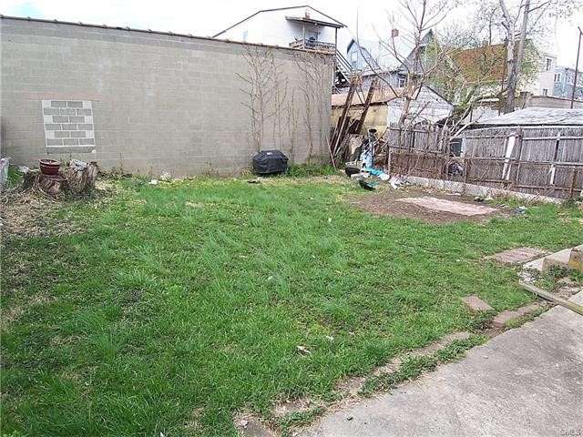 58 Taft Avenue, Bridgeport, CT 06606