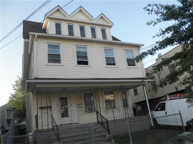 530 Capitol Avenue, Bridgeport, CT 06606