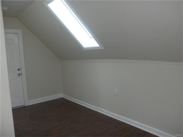 530 Capitol Avenue, Bridgeport, CT 06606