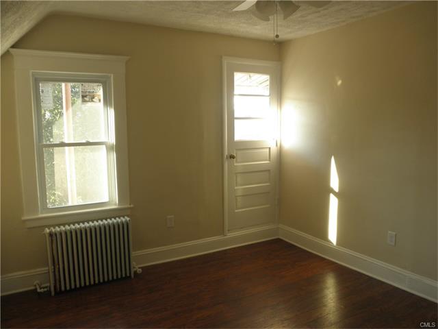 530 Capitol Avenue, Bridgeport, CT 06606
