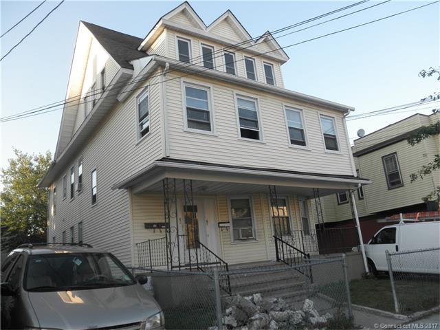 530 Capitol Ave, Bridgeport, CT 06606