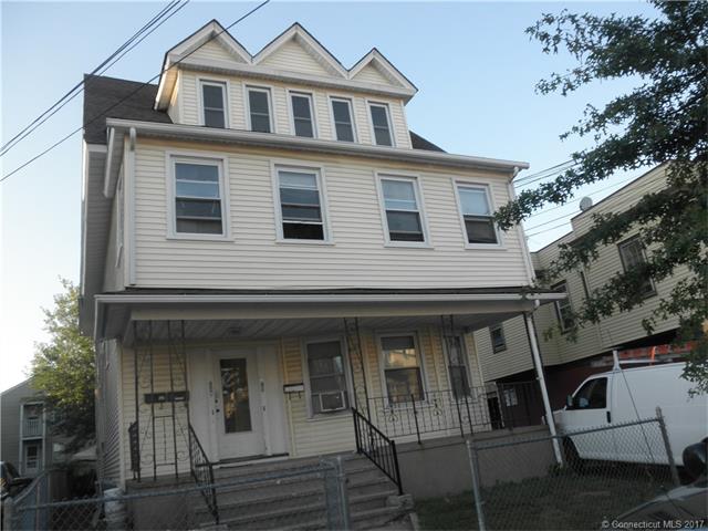 530 Capitol Ave, Bridgeport, CT 06606