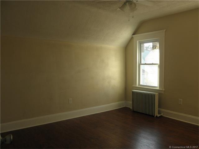 530 Capitol Ave, Bridgeport, CT 06606