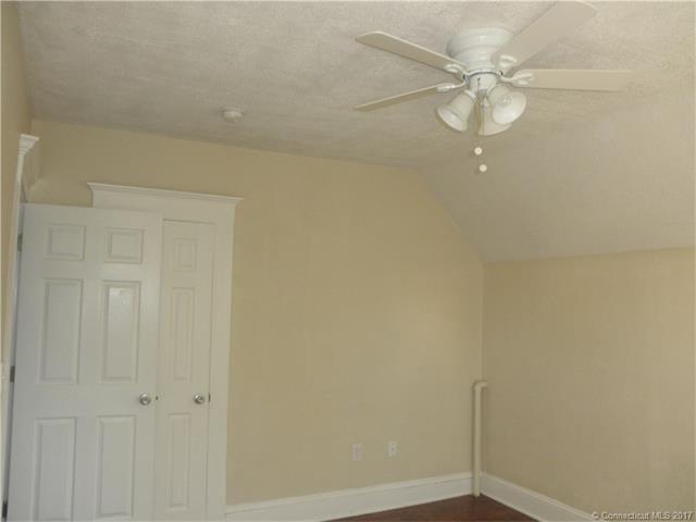 530 Capitol Ave, Bridgeport, CT 06606