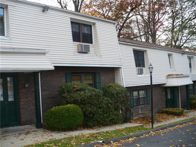 37 Enid Street North, Bridgeport, CT 06606