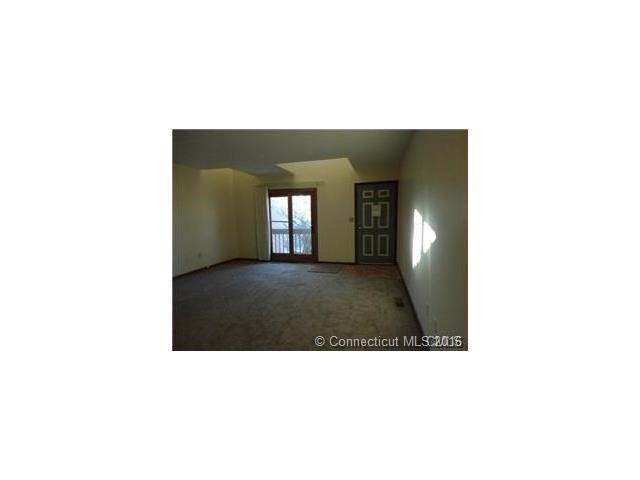 3370Madison Ave #7B, Bridgeport, CT 06606