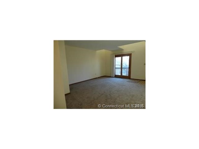 3370Madison Ave #7B, Bridgeport, CT 06606