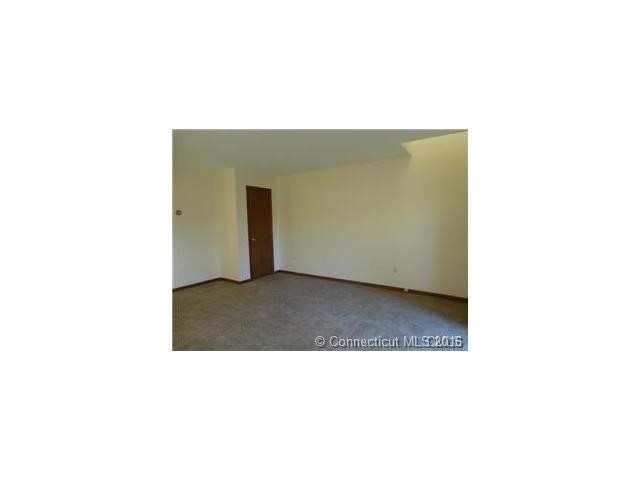 3370Madison Ave #7B, Bridgeport, CT 06606