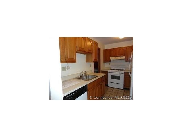 3370Madison Ave #7B, Bridgeport, CT 06606