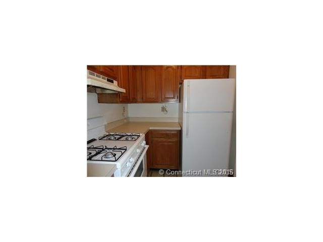 3370Madison Ave #7B, Bridgeport, CT 06606