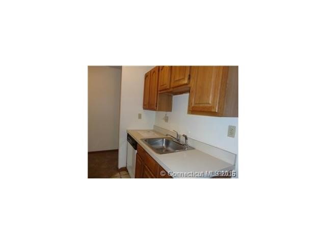 3370Madison Ave #7B, Bridgeport, CT 06606