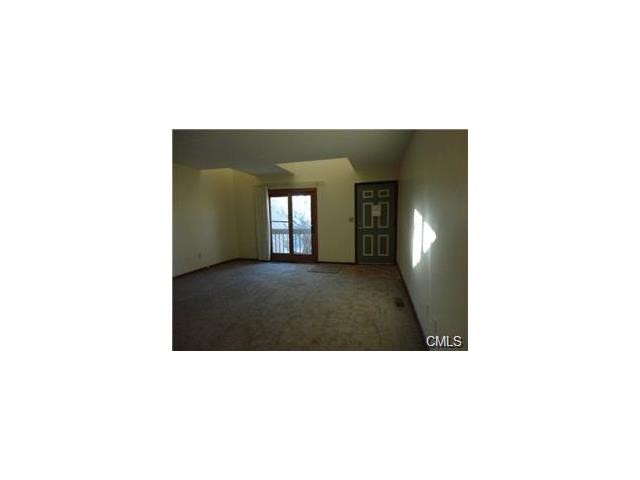 3370 Madison Avenue, Bridgeport, CT 06606
