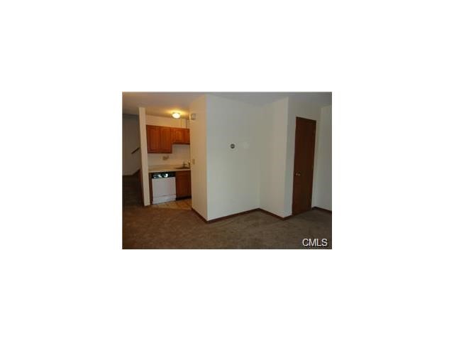 3370 Madison Avenue, Bridgeport, CT 06606