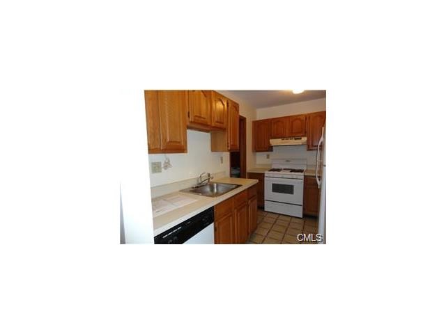 3370 Madison Avenue, Bridgeport, CT 06606