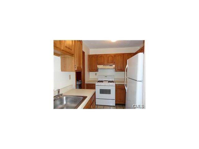 3370 Madison Avenue, Bridgeport, CT 06606