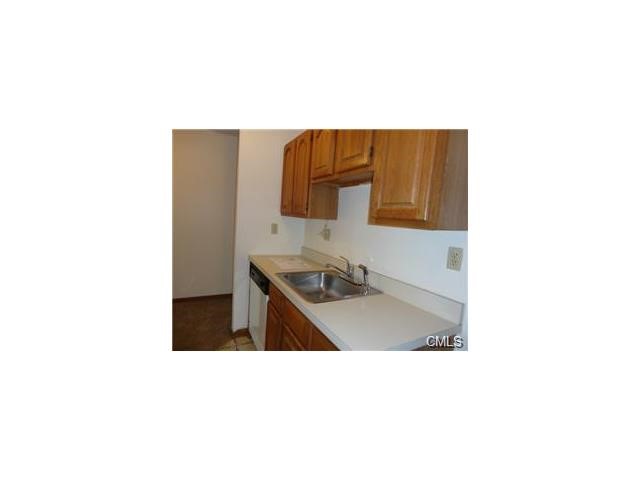 3370 Madison Avenue, Bridgeport, CT 06606
