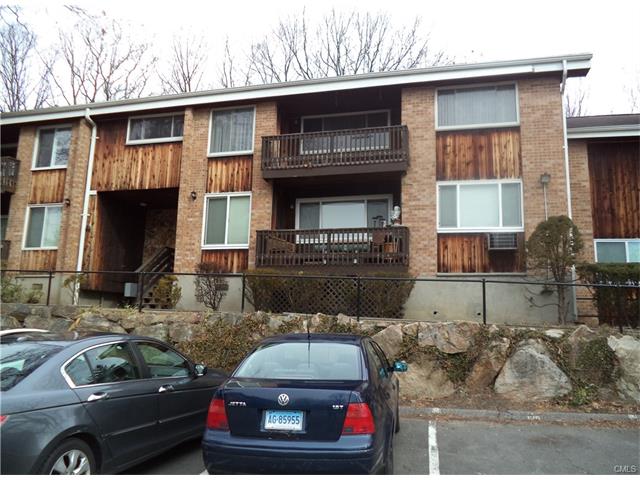 333 Vincellette Street, Bridgeport, CT 06606