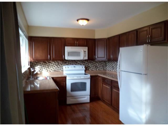 333 Vincellette Street, Bridgeport, CT 06606