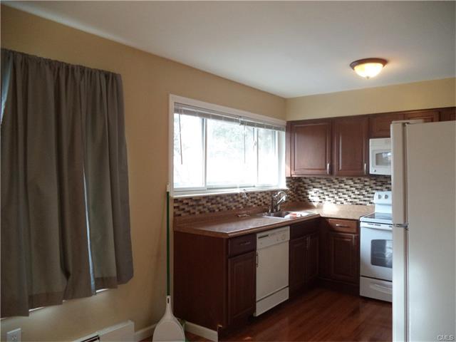 333 Vincellette Street, Bridgeport, CT 06606