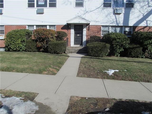 2800 Madison Avenue, Bridgeport, CT 06606