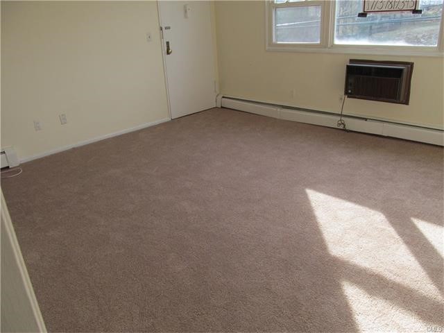2800 Madison Avenue, Bridgeport, CT 06606