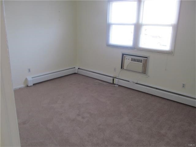 2800 Madison Avenue, Bridgeport, CT 06606
