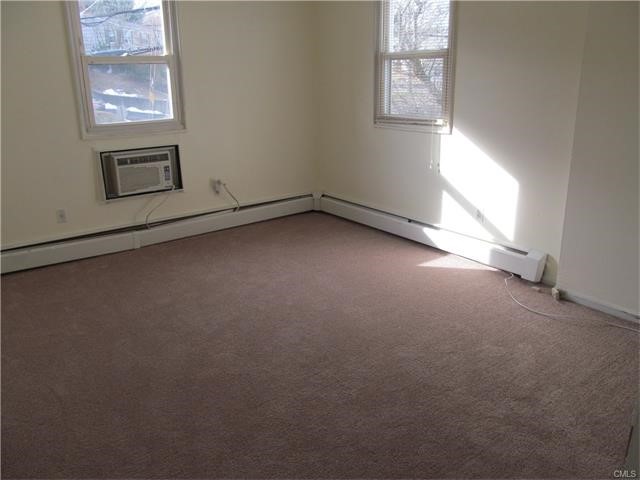 2800 Madison Avenue, Bridgeport, CT 06606