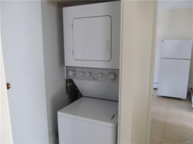 2800 Madison Avenue, Bridgeport, CT 06606