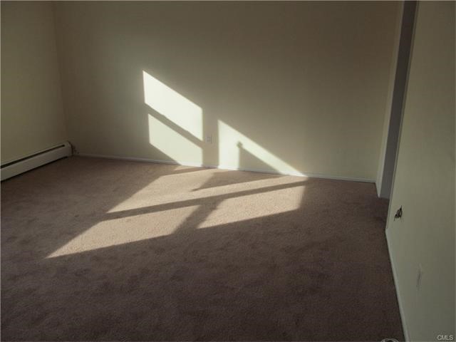 2800 Madison Avenue, Bridgeport, CT 06606