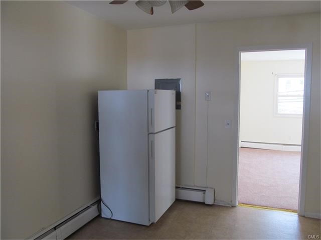 2800 Madison Avenue, Bridgeport, CT 06606