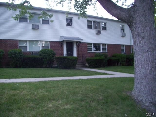 65 Cherry Hill Drive, Bridgeport, CT 06606
