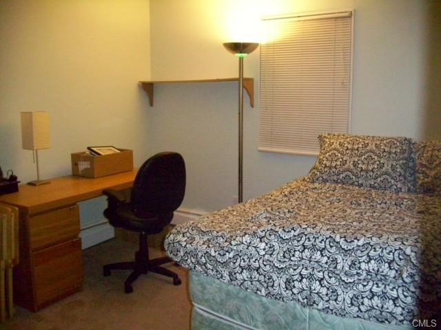 65 Cherry Hill Drive, Bridgeport, CT 06606
