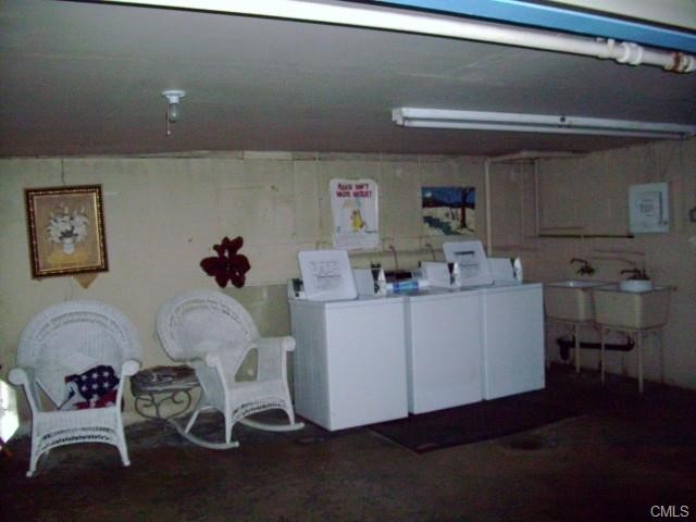 65 Cherry Hill Drive, Bridgeport, CT 06606