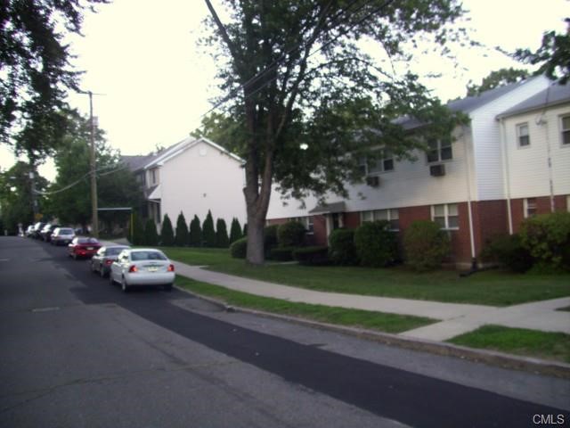 65 Cherry Hill Drive, Bridgeport, CT 06606