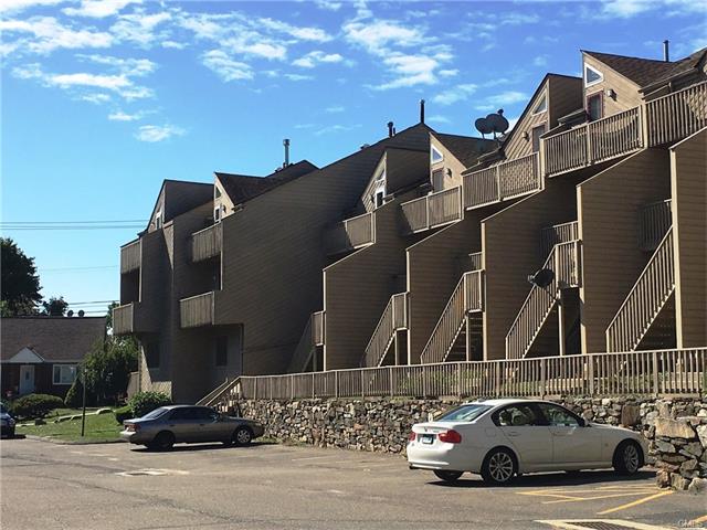 3370 Madison Avenue, Bridgeport, CT 06606