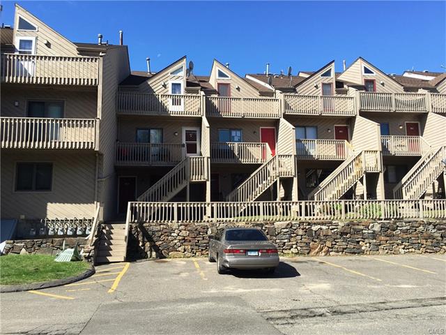 3370 Madison Avenue, Bridgeport, CT 06606
