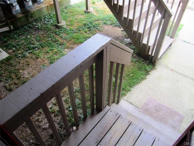 3370 Madison Avenue, Bridgeport, CT 06606