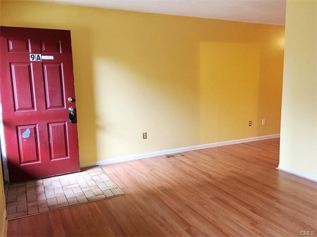 3370 Madison Avenue, Bridgeport, CT 06606