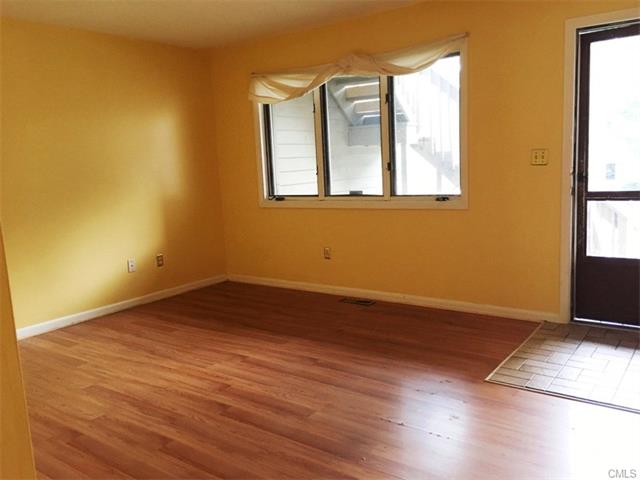 3370 Madison Avenue, Bridgeport, CT 06606