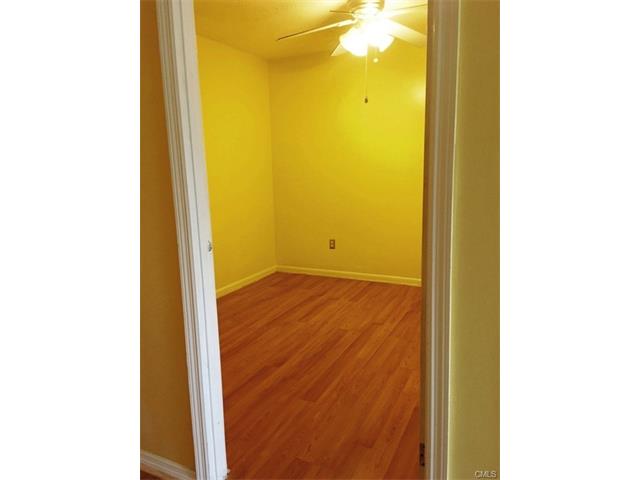 3370 Madison Avenue, Bridgeport, CT 06606