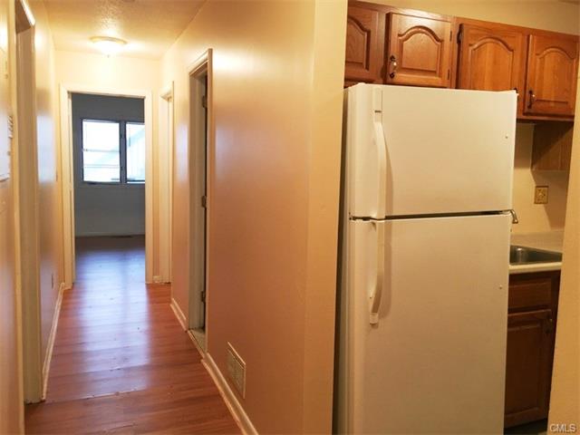 3370 Madison Avenue, Bridgeport, CT 06606