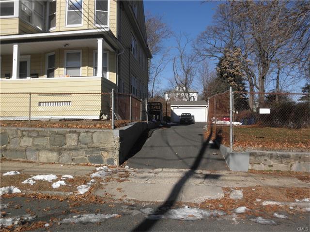 148 Englewood Avenue, Bridgeport, CT 06606
