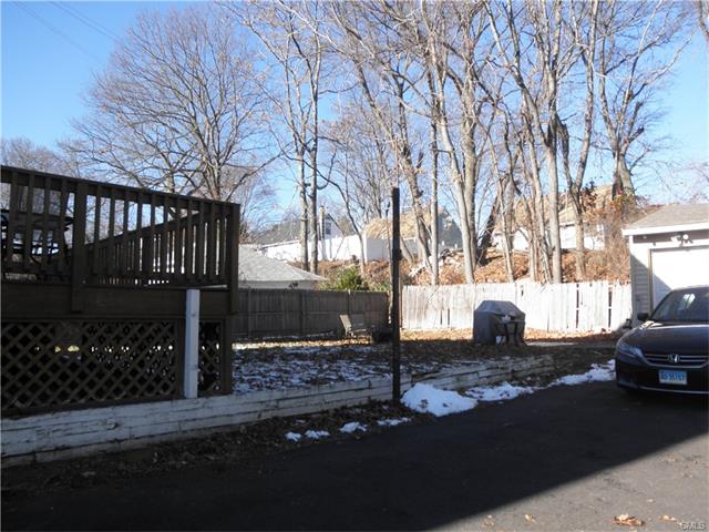 148 Englewood Avenue, Bridgeport, CT 06606