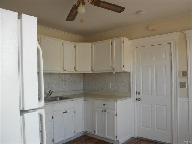 148 Englewood Avenue, Bridgeport, CT 06606