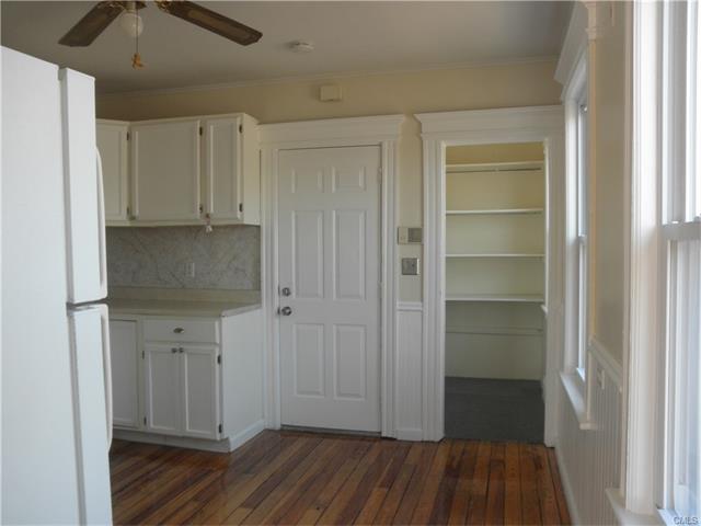 148 Englewood Avenue, Bridgeport, CT 06606