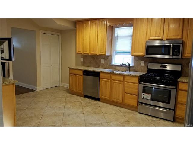 993 Lindley Street, Bridgeport, CT 06606